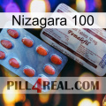 Nizagara 100 36